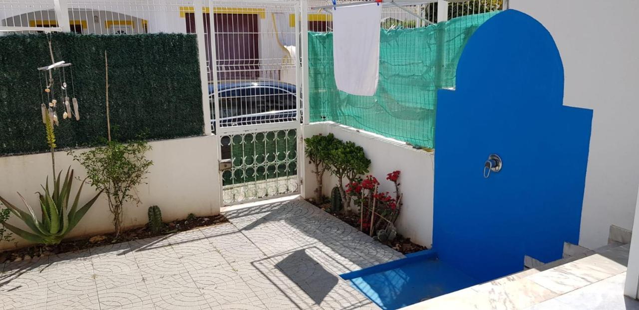Apartamento Altura II Exterior foto